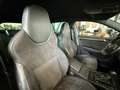 Skoda Superb Kombi 1,4 TSI PHEV Sportline DSG, Sportpaket,Vi... Grau - thumbnail 24
