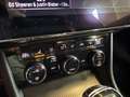 Skoda Superb Kombi 1,4 TSI PHEV Sportline DSG, Sportpaket,Vi... Grau - thumbnail 26