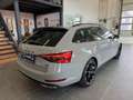 Skoda Superb Kombi 1,4 TSI PHEV Sportline DSG, Sportpaket,Vi... Grau - thumbnail 5