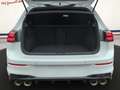 Volkswagen Golf R Performance 2.0 TSI DSG NAV,MFK,DCC,Matrix-LED Weiß - thumbnail 17
