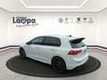 Volkswagen Golf R Performance 2.0 TSI DSG NAV,MFK,DCC,Matrix-LED Weiß - thumbnail 3