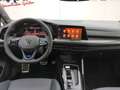 Volkswagen Golf R Performance 2.0 TSI DSG NAV,MFK,DCC,Matrix-LED Weiß - thumbnail 13