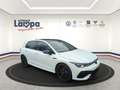 Volkswagen Golf R Performance 2.0 TSI DSG NAV,MFK,DCC,Matrix-LED Weiß - thumbnail 7