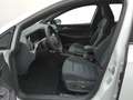 Volkswagen Golf R Performance 2.0 TSI DSG NAV,MFK,DCC,Matrix-LED Weiß - thumbnail 10