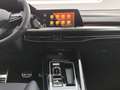 Volkswagen Golf R Performance 2.0 TSI DSG NAV,MFK,DCC,Matrix-LED Weiß - thumbnail 14