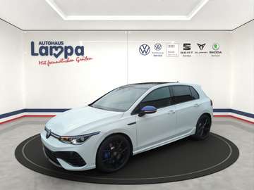 Performance 2.0 TSI DSG NAV,MFK,DCC,MATRIX-LED