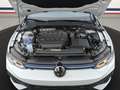 Volkswagen Golf R Performance 2.0 TSI DSG NAV,MFK,DCC,Matrix-LED Weiß - thumbnail 9