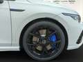 Volkswagen Golf R Performance 2.0 TSI DSG NAV,MFK,DCC,Matrix-LED Weiß - thumbnail 20