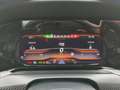 Volkswagen Golf R Performance 2.0 TSI DSG NAV,MFK,DCC,Matrix-LED Weiß - thumbnail 12