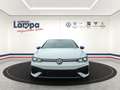Volkswagen Golf R Performance 2.0 TSI DSG NAV,MFK,DCC,Matrix-LED Weiß - thumbnail 8