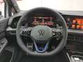 Volkswagen Golf R Performance 2.0 TSI DSG NAV,MFK,DCC,Matrix-LED Weiß - thumbnail 11