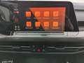 Volkswagen Golf R Performance 2.0 TSI DSG NAV,MFK,DCC,Matrix-LED Weiß - thumbnail 15