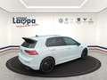 Volkswagen Golf R Performance 2.0 TSI DSG NAV,MFK,DCC,Matrix-LED Weiß - thumbnail 5