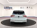 Volkswagen Golf R Performance 2.0 TSI DSG NAV,MFK,DCC,Matrix-LED Weiß - thumbnail 4