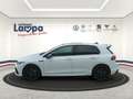 Volkswagen Golf R Performance 2.0 TSI DSG NAV,MFK,DCC,Matrix-LED Weiß - thumbnail 2