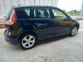 Renault Scenic X-Mod 1.5 dCi 110CV Luxe ok neopatentati Noir - thumbnail 7