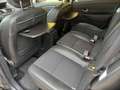 Renault Scenic X-Mod 1.5 dCi 110CV Luxe ok neopatentati Noir - thumbnail 19