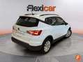 SEAT Arona 1.0 TSI 85kW (115CV) DSG Style XL Blanco - thumbnail 8