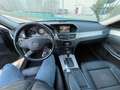 Mercedes-Benz E 250 cdi be Avantgarde auto Gris - thumbnail 5
