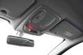 Renault Captur 0.9 TCE LIMITED AC/CRUISE/NAV/CAMERA/KEYLESS.ENTRY Grijs - thumbnail 38