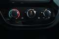 Renault Captur 0.9 TCE LIMITED AC/CRUISE/NAV/CAMERA/KEYLESS.ENTRY Grijs - thumbnail 35