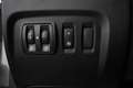 Renault Captur 0.9 TCE LIMITED AC/CRUISE/NAV/CAMERA/KEYLESS.ENTRY Grijs - thumbnail 37