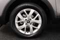 Renault Captur 0.9 TCE LIMITED AC/CRUISE/NAV/CAMERA/KEYLESS.ENTRY Grijs - thumbnail 14
