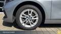 BMW 118 i Sport-Line Navi LED HiFi PDC Lkhz DAB SHZ Gris - thumbnail 3