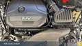BMW 118 i Sport-Line Navi LED HiFi PDC Lkhz DAB SHZ Gris - thumbnail 7