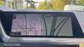 BMW 118 i Sport-Line Navi LED HiFi PDC Lkhz DAB SHZ Gris - thumbnail 12
