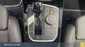 BMW 118 i Sport-Line Navi LED HiFi PDC Lkhz DAB SHZ Gris - thumbnail 11