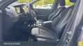 BMW 118 i Sport-Line Navi LED HiFi PDC Lkhz DAB SHZ Gris - thumbnail 4