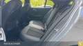 BMW 118 i Sport-Line Navi LED HiFi PDC Lkhz DAB SHZ Gris - thumbnail 8