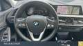 BMW 118 i Sport-Line Navi LED HiFi PDC Lkhz DAB SHZ Gris - thumbnail 5