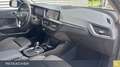 BMW 118 i Sport-Line Navi LED HiFi PDC Lkhz DAB SHZ Gris - thumbnail 13