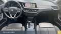BMW 118 i Sport-Line Navi LED HiFi PDC Lkhz DAB SHZ Gris - thumbnail 6
