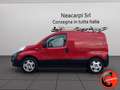 Fiat Fiorino 1.3 MJT 95 ADVENTURE- OFFICINA MOBILE EX TELECOM Rosso - thumbnail 2