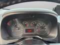 Fiat Fiorino 1.3 MJT 95 ADVENTURE- OFFICINA MOBILE EX TELECOM Rosso - thumbnail 9