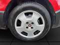 Fiat Fiorino 1.3 MJT 95 ADVENTURE- OFFICINA MOBILE EX TELECOM Rosso - thumbnail 17