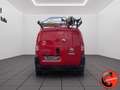 Fiat Fiorino 1.3 MJT 95 ADVENTURE- OFFICINA MOBILE EX TELECOM Rosso - thumbnail 6