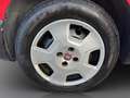 Fiat Fiorino 1.3 MJT 95 ADVENTURE- OFFICINA MOBILE EX TELECOM Rosso - thumbnail 16