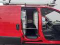 Fiat Fiorino 1.3 MJT 95 ADVENTURE- OFFICINA MOBILE EX TELECOM Rosso - thumbnail 14