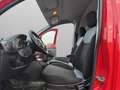 Fiat Fiorino 1.3 MJT 95 ADVENTURE- OFFICINA MOBILE EX TELECOM Rosso - thumbnail 24
