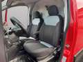 Fiat Fiorino 1.3 MJT 95 ADVENTURE- OFFICINA MOBILE EX TELECOM Rosso - thumbnail 11