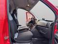 Fiat Fiorino 1.3 MJT 95 ADVENTURE- OFFICINA MOBILE EX TELECOM Rosso - thumbnail 21