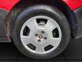 Fiat Fiorino 1.3 MJT 95 ADVENTURE- OFFICINA MOBILE EX TELECOM Rosso - thumbnail 19
