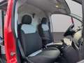 Fiat Fiorino 1.3 MJT 95 ADVENTURE- OFFICINA MOBILE EX TELECOM Rosso - thumbnail 13