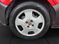 Fiat Fiorino 1.3 MJT 95 ADVENTURE- OFFICINA MOBILE EX TELECOM Rosso - thumbnail 18