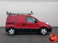 Fiat Fiorino 1.3 MJT 95 ADVENTURE- OFFICINA MOBILE EX TELECOM Rosso - thumbnail 3