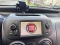 Fiat Fiorino 1.3 MJT 95 ADVENTURE- OFFICINA MOBILE EX TELECOM Rosso - thumbnail 12